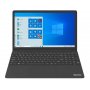 Evoo Ultra Thin 15.6'' FHD i7-7560U 8GB 256GB SSD Intel Iris Plus 640 Win10Home crni - slika 2