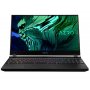 GIGABYTE AERO 15 XC 15.6'' FHD 144Hz i7-10870H 16GB 512GB SSD GeForce RTX 3070Q 8GB Win10Home - slika 2