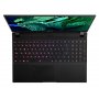 GIGABYTE AERO 15 XC 15.6'' FHD 144Hz i7-10870H 16GB 512GB SSD GeForce RTX 3070Q 8GB Win10Home - slika 3
