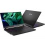 GIGABYTE AERO 15 XC 15.6'' FHD 144Hz i7-10870H 16GB 512GB SSD GeForce RTX 3070Q 8GB Win10Home - slika 1