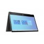 HP Pavilion x360 14-dw1027nm i7-1165G7 16GB 1TB SSD Win10Home (350B0EA) - slika 1