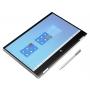 HP Pavilion x360 14-dw1027nm i7-1165G7 16GB 1TB SSD Win10Home (350B0EA) - slika 2
