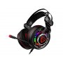 MOTOSPEED G919 slusalice sa mikrofonom - slika 1