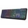 MOTOSPEED K70 Tastatura - slika 2