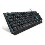 MOTOSPEED K95 mehanička tastatura crveni prekidač - slika 2
