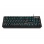 MOTOSPEED K95 mehanička tastatura crveni prekidač - slika 1