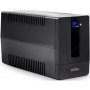 NJOY Horus Plus 2000 1200W UPS (PWUP-LI200H1-AZ01B) - slika 2