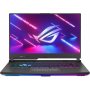 ASUS ROG STRIX G15 G513QM-HN064 (Full HD, R7-5800H, 32GB, SSD 512GB, RTX 3060 6GB GDDR6) - slika 1