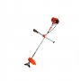 RURIS 520 C Motorni trimer - slika 1