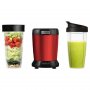 SENCOR Blender SNB 4301RD - slika 2