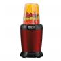 SENCOR Blender SNB 4301RD - slika 1