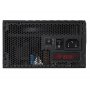ASUS ROG-THOR-850P 850W napajanje - slika 2