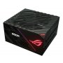 ASUS ROG-THOR-850P 850W napajanje - slika 1