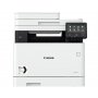 CANON I-SENSYS X C1127i (3101C052AA) - slika 1