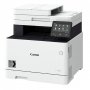 CANON I-SENSYS X C1127i (3101C052AA) - slika 2