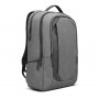 LENOVO Urban Backpack B730 up to 17.3 Grey (GX40X54263) - slika 1