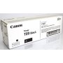 CANON CRG-T09 Black  (3020C006AA) - slika 1