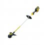 DeWALT DCM561P1 Akumulatorski trimer za travu - slika 1