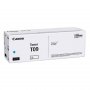 CANON CRG-T09 Cyan (3019C006AA) - slika 1