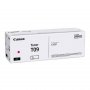 CANON CRG-T09 Magenta  (3018C006AA) - slika 1