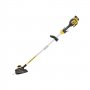 DeWALT DCM561PB Akumulatorski trimer na preklop SOLO - slika 1