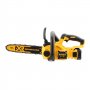 DeWALT DCM565P1 Akumulatorska lančana testera - slika 2
