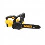 DeWALT DCM565P1 Akumulatorska lančana testera - slika 1
