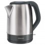SENCOR SWK 1720BK kuvalo - slika 1
