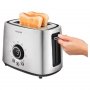 SENCOR STS 5050SS toster - slika 1