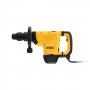 DeWALT D25872K SDS-max Elektro-pneumatski čekić za rušenje 1600W - slika 2