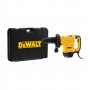 DeWALT D25872K SDS-max Elektro-pneumatski čekić za rušenje 1600W - slika 3
