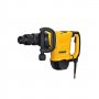 DeWALT D25872K SDS-max Elektro-pneumatski čekić za rušenje 1600W - slika 1