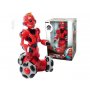 Wow Wee Mini tribot - slika 1