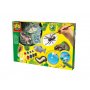 SES CREATIVE Ses Pravimo skulpture - slika 1