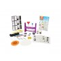 NLIEL Detektiv set - slika 1