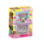 BARBIE Barbie PET klinika - slika 1