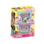 BARBIE PET klinika - slika 1