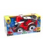 PERTINI Traktor utovarivač - slika 1