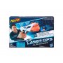 NERF PUŠKA LASER - slika 1