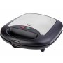 ECG Toster S 299 3in1 - slika 1