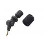 SARAMONIC SR-XM1 mikrofon - slika 1