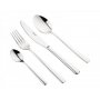 LAMART LT5007 set pribora za jelo - slika 1