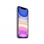 APPLE APPLE iPhone 11 128GB Purple MHDM3SE/A - slika 2