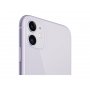 APPLE APPLE iPhone 11 128GB Purple MHDM3SE/A - slika 3