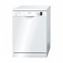 BOSCH SMS25AW04E - slika 1