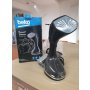 BEKO STM4116B pegla OUTLET - slika 2