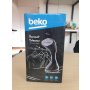 BEKO STM4116B pegla OUTLET - slika 1