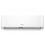 Hisense Energy Pro HiNano inverter 12K - QE35XV0E - slika 2
