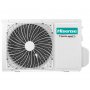 Hisense Energy Pro HiNano inverter 12K - QE35XV0E - slika 3