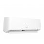 Hisense Energy Pro HiNano inverter 12K - QE35XV0E - slika 1